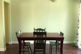 kitchen wall & window frames