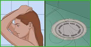 Aloe vera sometimes called a wonder plant is well known in treating burn and damaged skin.it is also one of the most excellent natural remedies for stopping hair fall and boosting hair growth. 11 Effective Home Remedies And Tips To Control Hair Fall