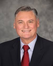 Recent Physician Legacy Award Winners