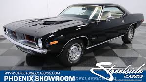 Image result for Formal Black 1972 Plymouth