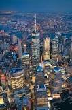 The air up there: Basics of aerial photography (Part one ...