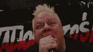 Philly Punks Battalion Zośka Share Sophomore Album New Blood & "Everyday's  The Same" Video Ahead of Fall Vinyl Release (Violated Records)