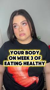 Phyllis Kramer LMAO current mood