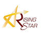 Rising Star Awards