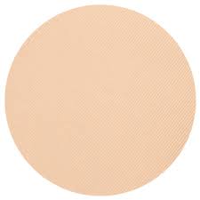 Dual Finish Powder Foundation