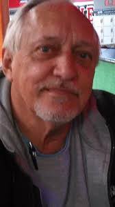 Gary Paul Lindenberger