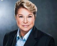 Financial Professional & Insurance Agent LESLIE JOY LARSON serving EAST  MEADOW, NEW YORK