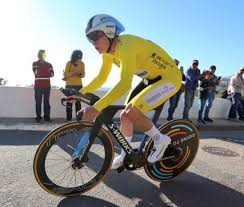 We did not find results for: Team News Evenepoel Wins Volta Algarve Velouk Net