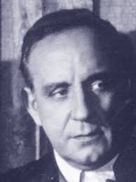 Watch I Confess (1953) Full Movie Online