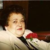 Search Imogene Taylor Obituaries and Funeral Services