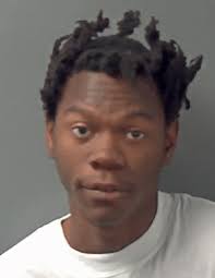 Bloomington Man Charged with Rape