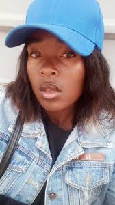 Isabel Olais in people