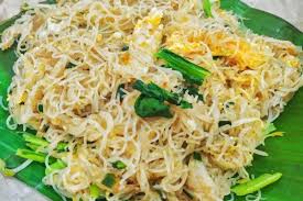 Bisa disimpan untuk stok camilan di rumah. Resep Bihun Goreng Anak Kos Yang Super Mudah Dan Murah Meriah Resep Cemilan Mudah Dan Murah Xerver Z Yahoo