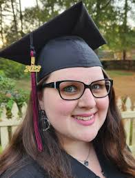 CELEBRATING 130 YEARS