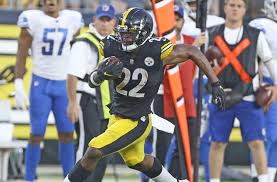 Jun 21, 2021 · highmark stadium will return to full capacity for the 2021 season. Rz49if5q8m4 Im