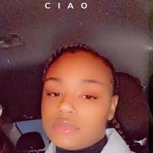 Jada Ellis (chyannaellisce)