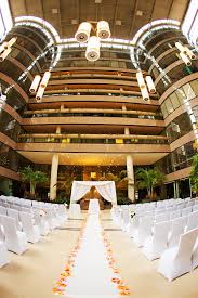 Intercontinental Tampa Wedding Venues In Tampa Fl Tampa Wedding Venue Florida Wedding Venues Venues