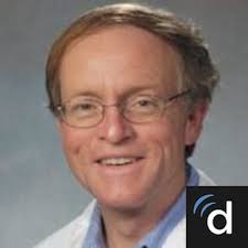 Dr. Jay M. Lieberman, MD