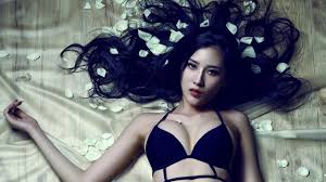 铃木一彻暴风雨未删减在线观看: 观影指南与精彩片段回顾- 维基下载