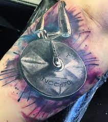 Check spelling or type a new query. Best 85 Star Trek Fan Tatoos Nsf Music Magazine