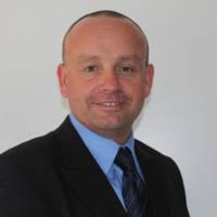 Contact Paul Barnett, Email: p***@troylab.com.au & Phone Number