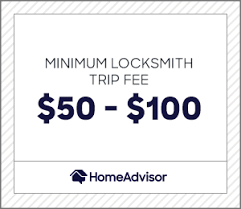 Do i really need roadside assistance? 2021 Locksmith Prices Cost To Rekey Locks Homeadvisor