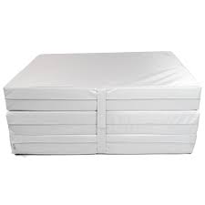 Gästematratze somnia hersteller jan kurtz klappbar praktische matratze als schlafgelegenheit für gäste auch als bequemer sitz, sonnenliege oder allzweckunterlage geeignet in vielen schönen. Somnia Guest Mattress Acrylic By Jan Kurtz