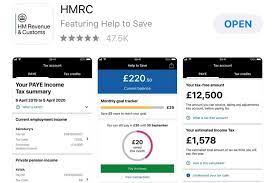 Social work with children and families. Extending The Gov Uk Design System Hmrc Digital
