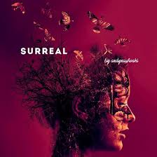 Birds In The Trap Album Cover Pin On Album Cover Templates