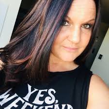 DERICK FIGARO HAIR & MAKEUP