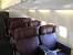 Boeing 737 800 Malaysia Airlines