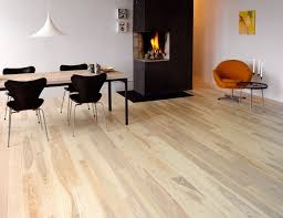 Lovely Hardest Wood Flooring Design Ideas Engineered Wood Floors Wood Floors Wide Plank Types Of Wood Flooring