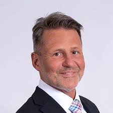 Detailed information about swift code deutdebr132. Deutsche Bank Finanzagentur Aurich Db Finanzberatung