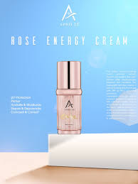 April 22 rose energy cream is free from skincarisma flagged paraben. Roseenergycream Twitter Search