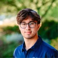 6900+ "Menacho" profiles