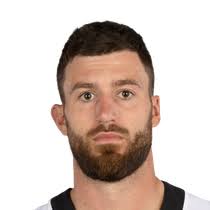 Jesse James vs. Keith Null Stats