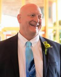 Steven "Steve" Jonas Obituary (2025)