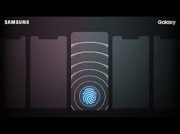 Gcam port apk hub is your ultimate source to download the google camera port on all the supported android devices. Samsung Galaxy S10 Teased With 4k Selfie Camera Reverse Wireless Charging Camera Features Spotted In Apk Teardown Technology News