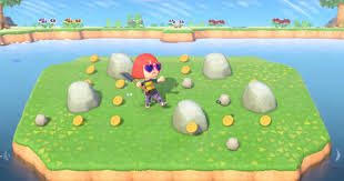Animal crossing new horizons money tree glitch. Acnh How To Make Money Bells Fast Animal Crossing Gamewith