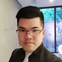 20+ "Wei Yeng" profiles