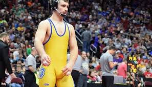 2018 Class 1A Sectionals