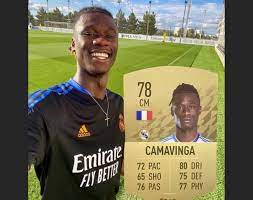 Fifa 22 fut hero stats · tim cahill (85) · abedi pele (89) · david ginola (89) · aleksandr mostovoi (86) · fernando morientes (89) · iván córdoba (87). Nn7rjs2trlc3mm
