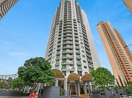 Located riverfront with stunning views of the brisbane river, cbd and story you were redirected here from the unofficial page: 12 35 Howard Street Brisbane City Qld 4000 Property For Sale In Brisbane City