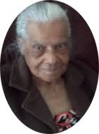 Letha Bowens Obituary February 1, 2014