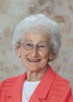 Elma Hampton's Instagram, Twitter & Facebook