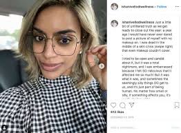 6 Health Coach Influencers to Uplift Your Year