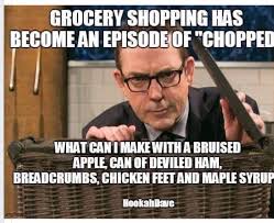 The Enchanted Home On Instagram Scroll Left You Know What Time It Is Time For My Evening Round Of Funnies An Funny Quotes Humor Just For Laughs