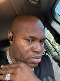 Lickwid Thomas (@liquid_original) • Instagram photos and videos