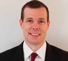 Southern College of Optometry