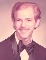 Obituary information for Donnie Lee Hightower